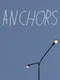 Anchors