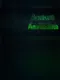 Ancient Anathema