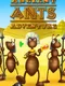 Ancient Ants Adventure