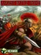 Ancient Battle: Rome