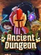Ancient Dungeon