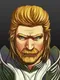 Ancient Empires Reloaded