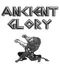 Ancient Glory