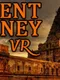 Ancient Journey