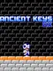 Ancient Keys DX