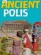 Ancient Polis