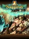 Ancient Quest of Saqqarah