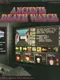 Ancients: Death Watch