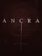 Ancra