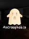 Ancraophobia
