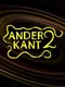 AnderKant 2