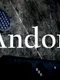 Andon