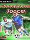 Andreas Osswald's Championship Soccer 2004-2005 Edition