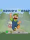 Andrio's World