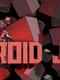 Android John