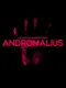 Andromalius