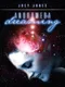 Andromeda Dreaming