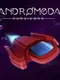 Andromeda Survivors