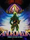 Andromedum