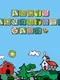 Andy's Adventure Game