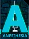 Anesthesia