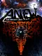 Anew: The Distant Light