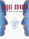 Angel Devoid: Face of the Enemy