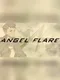Angel Flare
