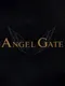 Angel Gate