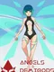 Angels & Demigods