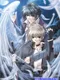 Angel's Feather: Kohaku no Hitomi