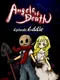 Angels of Death Episode.Eddie