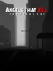 Angels That Kill