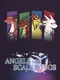 Angels with Scaly Wings