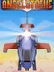 AngelStrike
