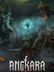 Angkara: The Horde