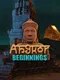 Angkor: Beginnings