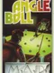 Angle Ball