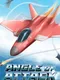 Angle of Attack