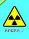 Angra-I