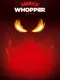 Angriest Whopper Game