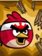 Angry Birds Breaker
