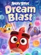 Angry Birds Dream Blast