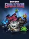 Angry Birds Evolution