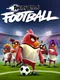 Angry Birds Football