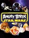 Angry Birds: Star Wars