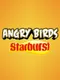 Angry Birds Starburst