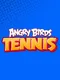 Angry Birds Tennis