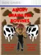 Angry Brainless Bovines