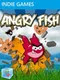 Angry Fish
